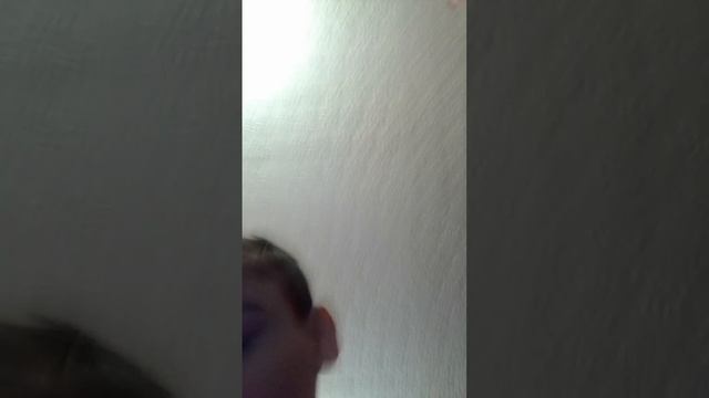 Уработал батю