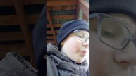 Экспереенты над живачкой
На сибе