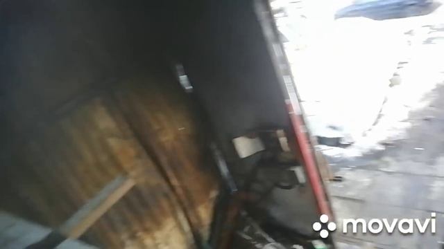 MovaviClips_Video_20250509-070521.mp4