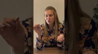 🚨 Ребёнок не жует в 2 года.