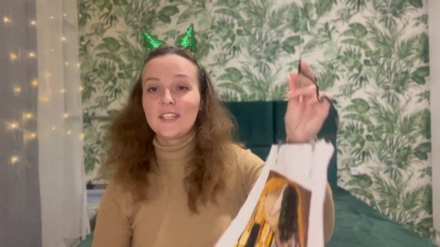 «ПОЦЕЛУЙ» от РИОЛИС🪡✨ ГЛАВНЫЙ ФИНИШ 2024 ГОДА _ ВЫШИВКА КРЕСТОМ 🧵 ВЫШИВКА КРЕСТИКОМ