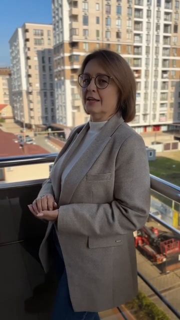 Как понять, что перед вами мошенник? Подробнее в моём т