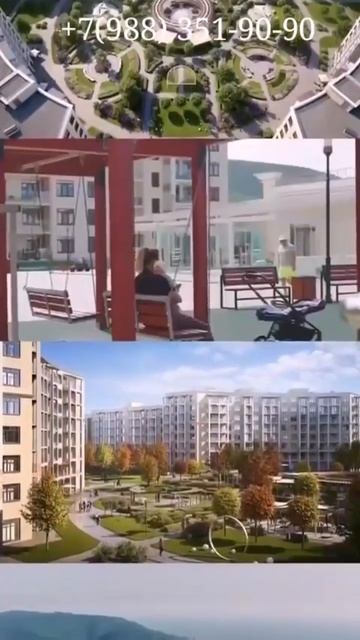 8-918-454-72-53Светлана большой спектр услуг, купли, юридиче?