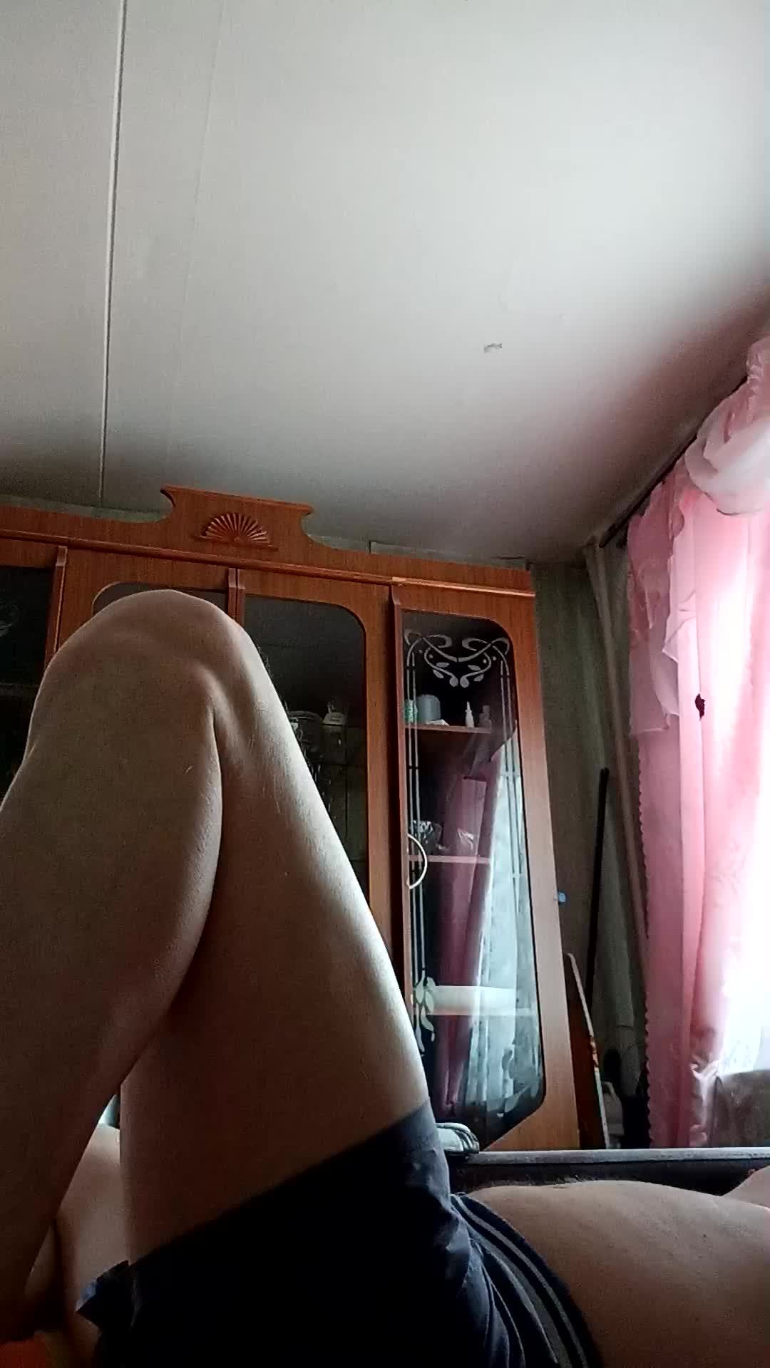 секс молодых