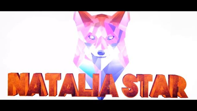 ⭐️ | Интро для Natalia Star | ⭐️     [Umi Chan]
