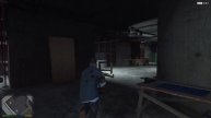 GTA5 #gtav *62 "УБИЙСТВО-СТРОЙКА"