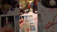 Каких действий вам нужно избегать?
