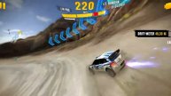 ВОДИТелЬ 4407 Asphalt Xtreme 27 10 2017 15 27 13
