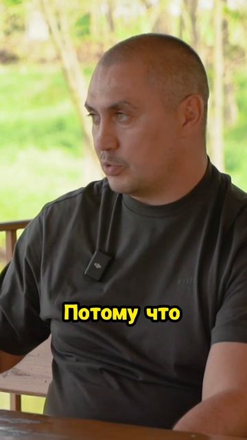 Как изменился микрорайон и почему с парковкой стало сложно_