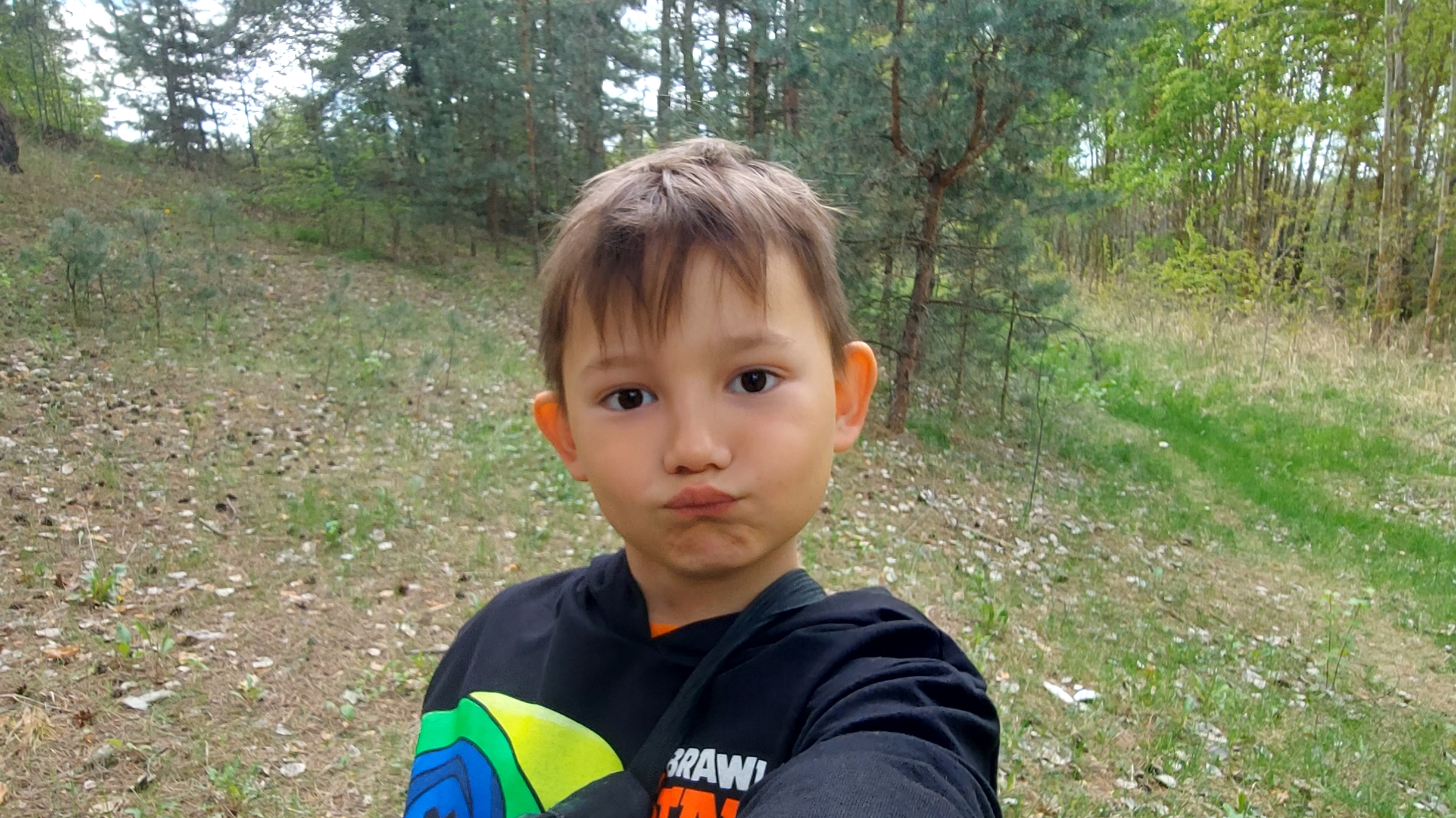 Отвечаю на вопросы