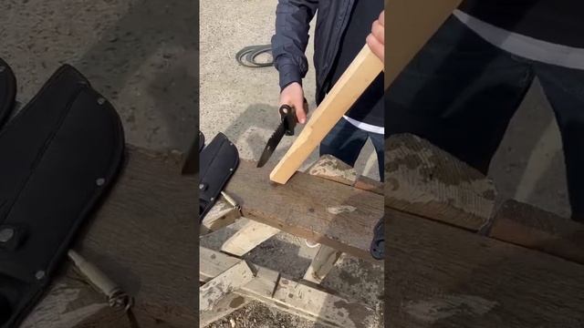 супер акция 1+1 за 2500₽ вацап 89280609590