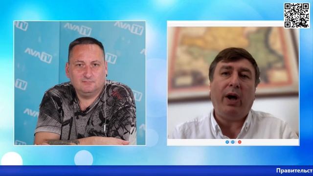 Рухнет ли лей вслед за евро и рублем