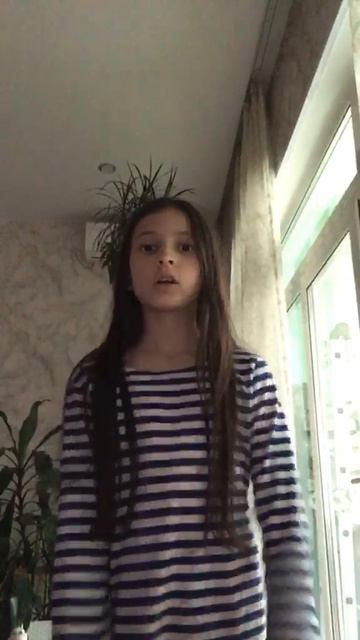 Ставь лайк и подписывайся на канал 😉