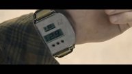 Долгая прогулка - Трейлер (2025)