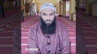 кто берёт кредит под проценты ипотека