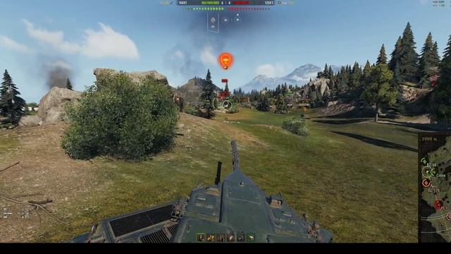 Играю на 8 лвл рандом , ворлд оф танкс, lesta games, вот, танк, mir tankov, tank