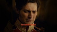 || Николай I - Император, не желавший власти 💔 #shorts#союз?
