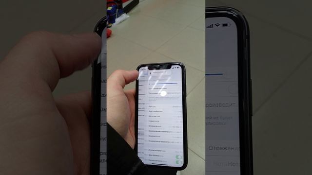 iphone 11 64