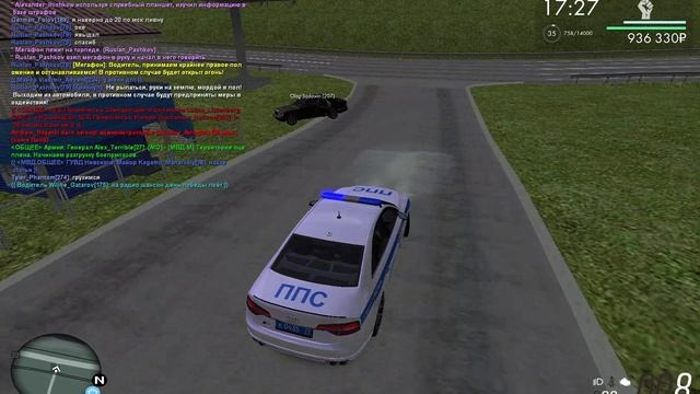 MTA_ San Andreas 2025-05-10 21-02-49