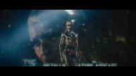 Фантастическая четвёрка: Первые шаги Fantastic Four First Steps