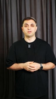 Как узнать сколько вы можете заработать ещё до запуск?