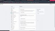 How to Add Paypal Express Checkout to Shopify (2025).