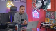 Ответы на вопросы - сколько стоит Elantra, Carnival, A5, Arteon, VS7, Q3 и многое другое из Азии!