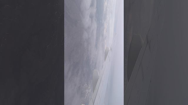 Эльбрус