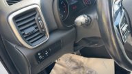 Kia Sportage 2020