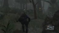 METAL GEAR SOLID V: Фантомная боль " Дом Дьявола"