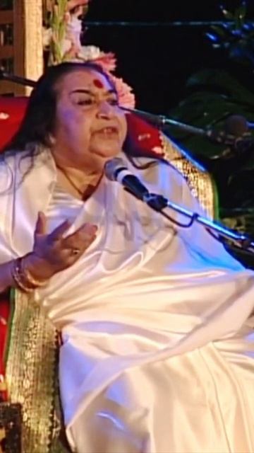 Что такое Самореализация_