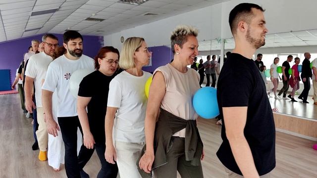 АртельФест в Башкирии, анонс
