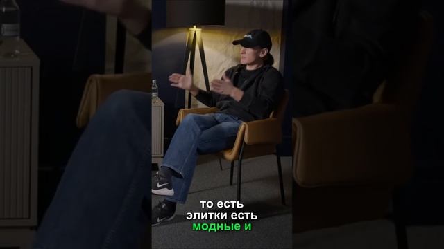 В какую недвижимость нужно инвестировать?