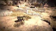 Forspoken Глава 6 Из огня Часть 1 Серия 14