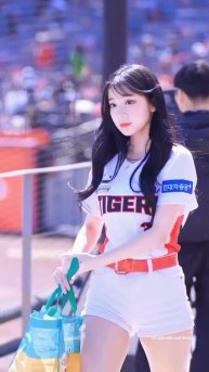 Красивые моменты айдолов K-pop - Серия 465