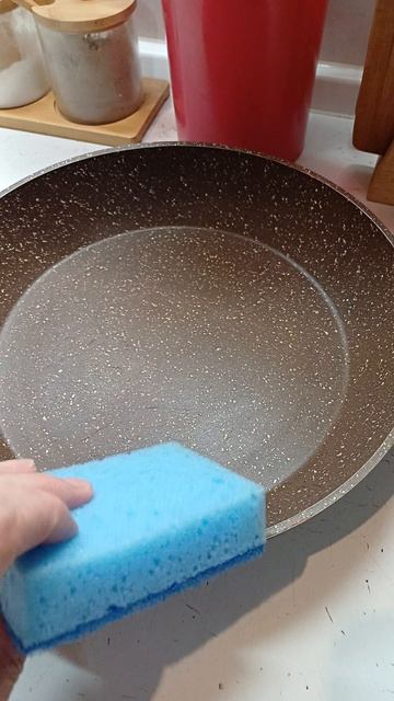 Лайфхак для кухни!!!