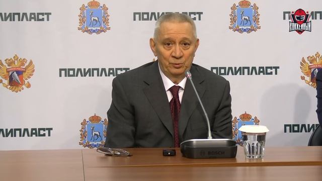 Тульский спонсор стал хозяином "Лады". День с Алексеем Шевченко