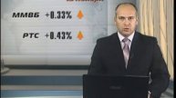 Обзор мировых валют 15 11 2012 с Дамиром Ходжаевым