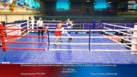108 пф 67 кг Копеев Данияр УГПС МЧС Рагушин Игорь шб Инженер