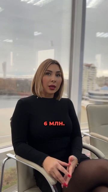 Как изменилась льготная ипотека?