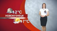 Прогноз погоды на 11.05.25:)