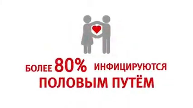 группа риска без звука