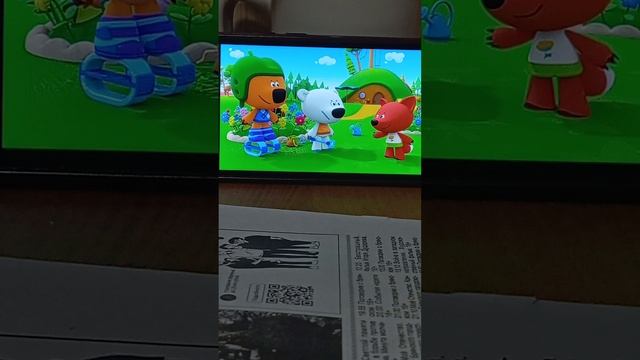 Мультик мимимишки .mp4