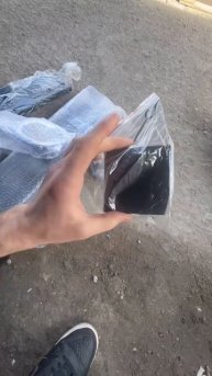 ⚒️КУЗОВНЫЕ ДЕТАЛИ ПО ссылке в описании профиля🚗Вык?