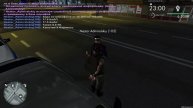 Grand Theft Auto San Andreas 2025.05.10 - 11.30.39.04.DVR