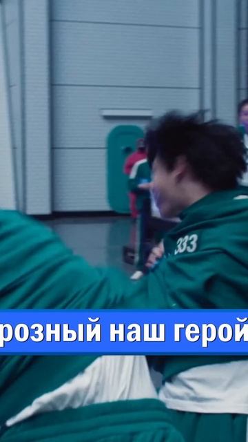 Песня Клип про ТАНОСА ИЗ ИГРЫ КАЛЬМАРА 2 | ПО ПОЛЯМ СИНИЙ ТРАКТОР ЕДЕТ К НАМ | AI ПАРОДИЯ