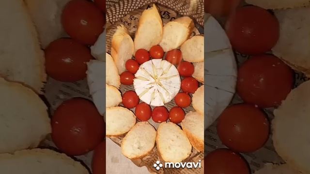 1000048212.mp4