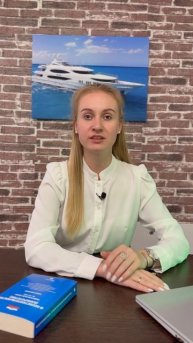Вся правда о детских пособиях в банкротстве #shorts #shortsvid