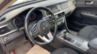 Kia Optima 2019