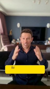 У вас есть доллары? А они приносят вам прибыль?